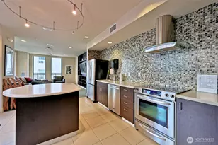1501 Tacoma Ave S, Tacoma, WA 98402 - Photo 22