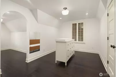 1060 Spruce Street, Edmonds, WA 98020 - Photo 24