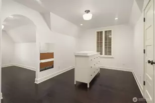 1060 Spruce St, Edmonds, WA 98020 - Photo 24