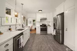 1060 Spruce St, Edmonds, WA 98020 - Photo 6