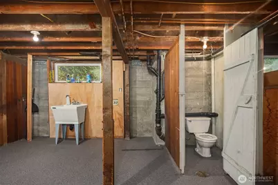 1060 Spruce Street, Edmonds, WA 98020 - Photo 30