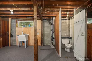1060 Spruce St, Edmonds, WA 98020 - Photo 30