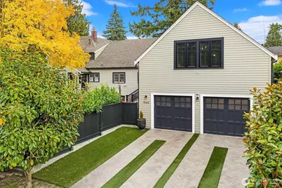 1060 Spruce Street, Edmonds, WA 98020 - Photo 2