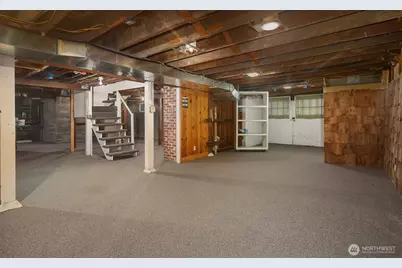 1060 Spruce Street, Edmonds, WA 98020 - Photo 28