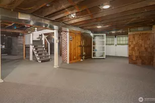 1060 Spruce St, Edmonds, WA 98020 - Photo 28