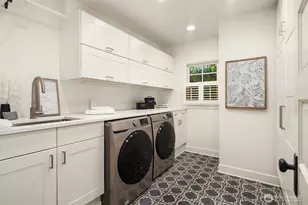 1060 Spruce St, Edmonds, WA 98020 - Photo 16