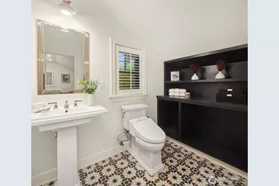 1060 Spruce Street, Edmonds, WA 98020 - Photo 20
