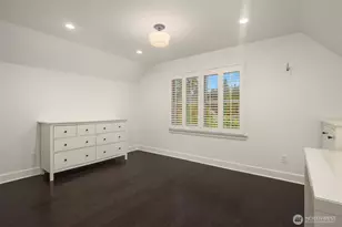 1060 Spruce St, Edmonds, WA 98020 - Photo 26