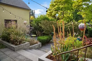 1060 Spruce St, Edmonds, WA 98020 - Photo 32