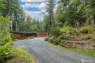 4179 Stoney Brk Ln, Bellingham, WA 98229 - Photo 4