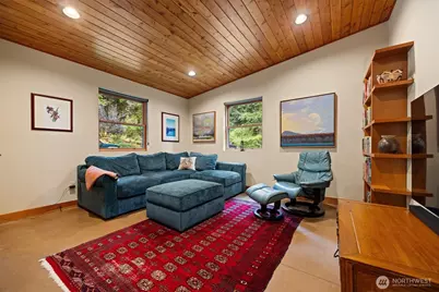 4179 Stoney Brook Lane, Bellingham, WA 98229 - Photo 32