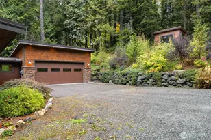 4179 Stoney Brk Ln, Bellingham, WA 98229 - Photo 38