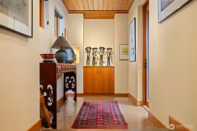 4179 Stoney Brook Lane, Bellingham, WA 98229 - Photo 18