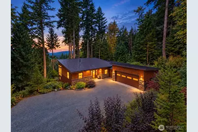 4179 Stoney Brook Lane, Bellingham, WA 98229 - Photo 2