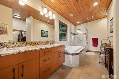 4179 Stoney Brook Lane, Bellingham, WA 98229 - Photo 24
