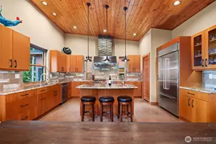 4179 Stoney Brk Ln, Bellingham, WA 98229 - Photo 12
