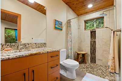 4179 Stoney Brook Lane, Bellingham, WA 98229 - Photo 28