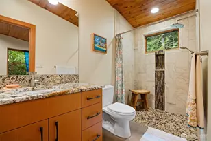 4179 Stoney Brk Ln, Bellingham, WA 98229 - Photo 28