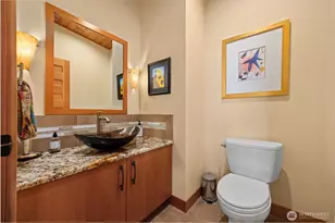 4179 Stoney Brk Ln, Bellingham, WA 98229 - Photo 34