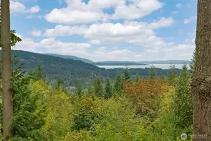 4179 Stoney Brk Ln, Bellingham, WA 98229 - Photo 16