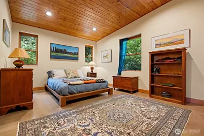 4179 Stoney Brook Lane, Bellingham, WA 98229 - Photo 26
