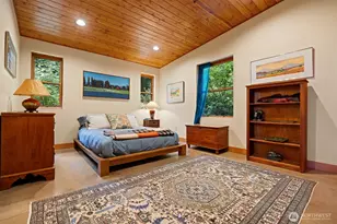 4179 Stoney Brk Ln, Bellingham, WA 98229 - Photo 26