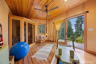 4179 Stoney Brk Ln, Bellingham, WA 98229 - Photo 40