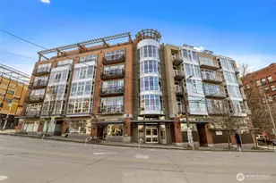 303 E Pike St, Seattle, WA 98122 - Photo 2