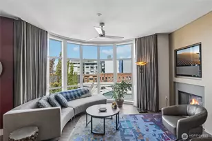 303 E Pike St, Seattle, WA 98122 - Photo 4