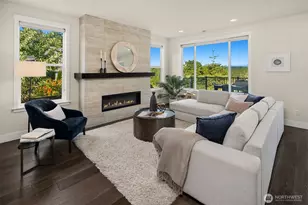 13024 137th Dr NE, Kirkland, WA 98034 - Photo 4