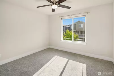 13024 137th Drive NE, Kirkland, WA 98034 - Photo 22