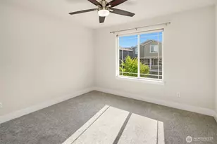 13024 137th Dr NE, Kirkland, WA 98034 - Photo 22