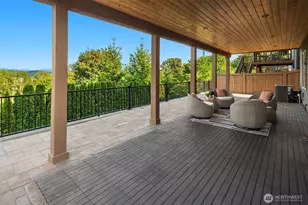 13024 137th Dr NE, Kirkland, WA 98034 - Photo 32