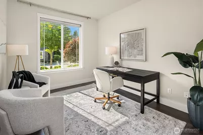 13024 137th Drive NE, Kirkland, WA 98034 - Photo 12