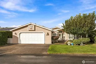 1937 SE Cranberry Ln, Lacey, WA 98503 - Photo 1