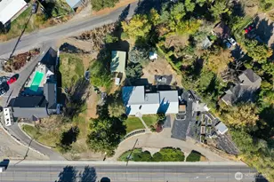 456 Okoma Dr, Omak, WA 98841 - Photo 34
