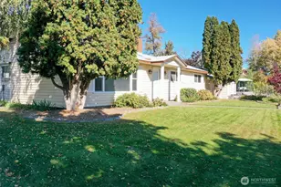 456 Okoma Dr, Omak, WA 98841 - Photo 38