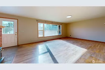 456 Okoma Drive, Omak, WA 98841 - Photo 6