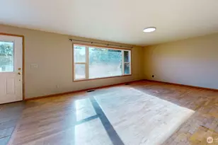 456 Okoma Dr, Omak, WA 98841 - Photo 6
