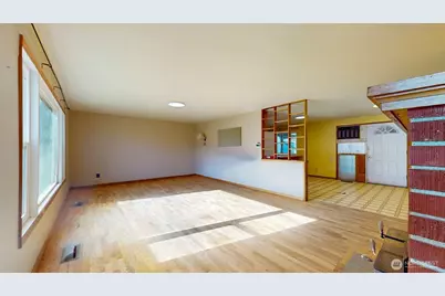 456 Okoma Drive, Omak, WA 98841 - Photo 4