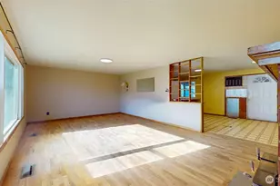 456 Okoma Dr, Omak, WA 98841 - Photo 4