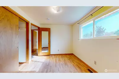 456 Okoma Drive, Omak, WA 98841 - Photo 22