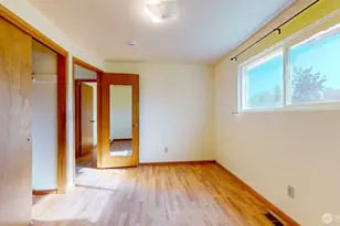 456 Okoma Dr, Omak, WA 98841 - Photo 22