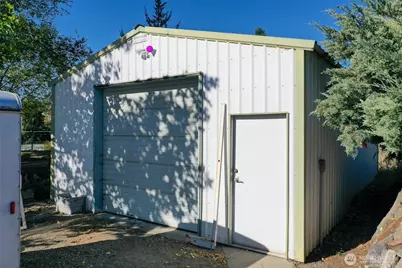 456 Okoma Drive, Omak, WA 98841 - Photo 26