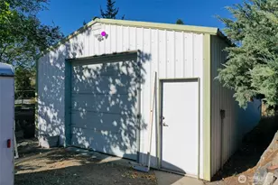 456 Okoma Dr, Omak, WA 98841 - Photo 26