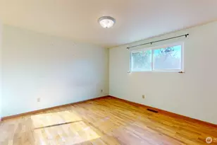 456 Okoma Dr, Omak, WA 98841 - Photo 20