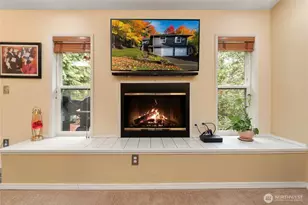 9724 NE 141st Ct, Kirkland, WA 98034 - Photo 18