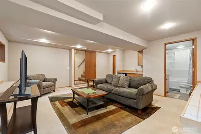 9724 NE 141st Court, Kirkland, WA 98034 - Photo 32