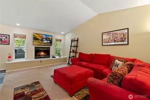 9724 NE 141st Ct, Kirkland, WA 98034 - Photo 16
