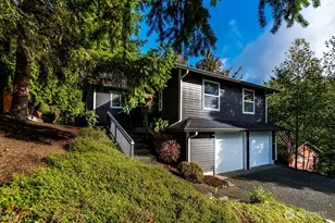 9724 NE 141st Ct, Kirkland, WA 98034 - Photo 4